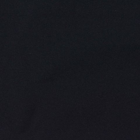 Polyester Stretch Twill Fabric