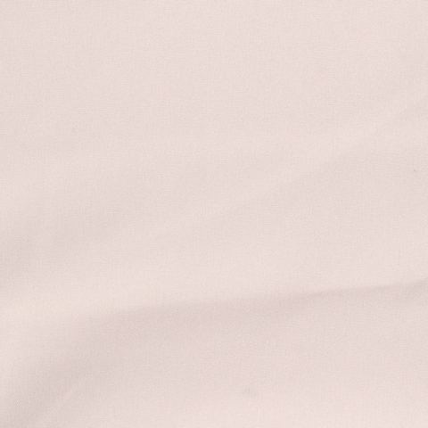 Polyester Stretch Woven Fabric
