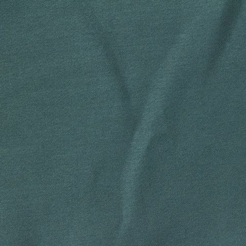 Sateen Fabric