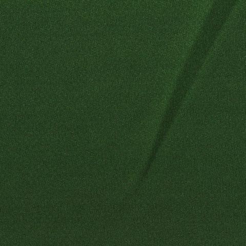 100% Polyester Birdseye Knit Fabric