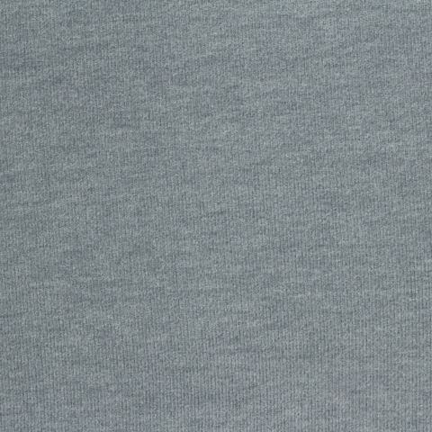 Polyester Tencel Lyocell Stretch Rib Knit Fabric