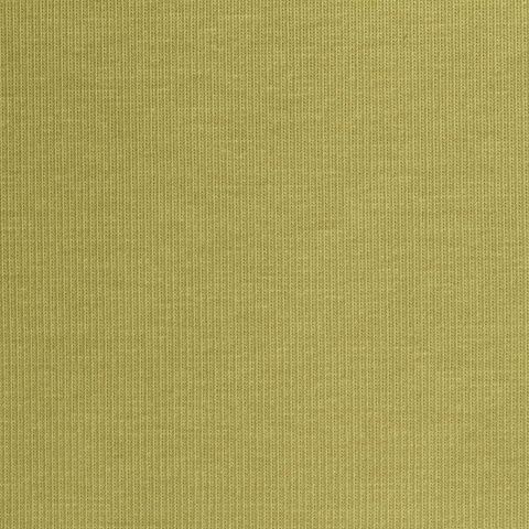 Polyester Cotton Stretch Fleece Fabric