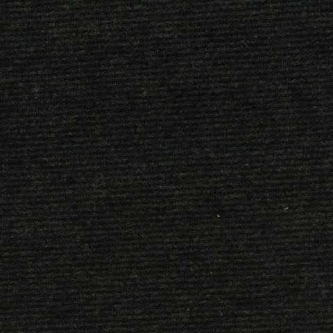 Viscose Blend Stretch Knit Fabric