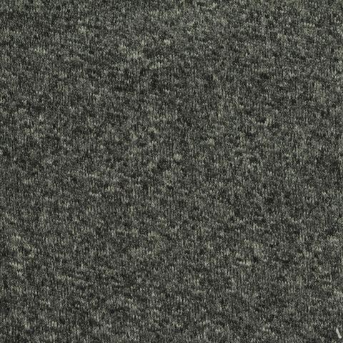 Light Grey Heathered-Marl Fleece, Polyester