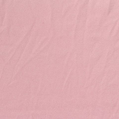 Polyester Stretch Milk Silk Knit Fabric