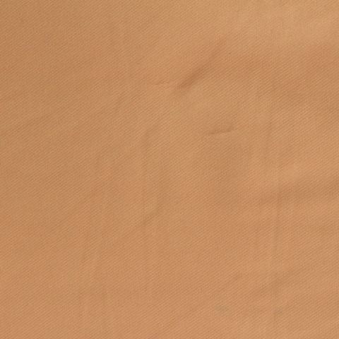 Polyester Stretch Knit Fabric