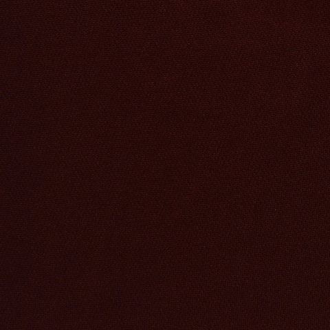 Polyester Stretch Birdseye Knit Fabric