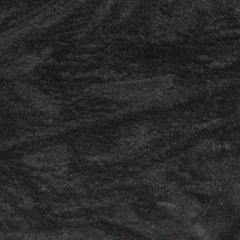 100% Polyester Scuba Knit Fabric