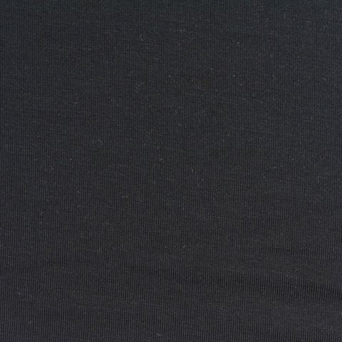 Jersey Knit Fabric