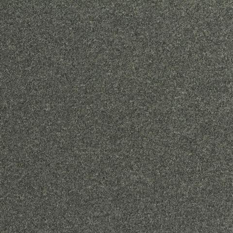 Scuba Knit Fabric