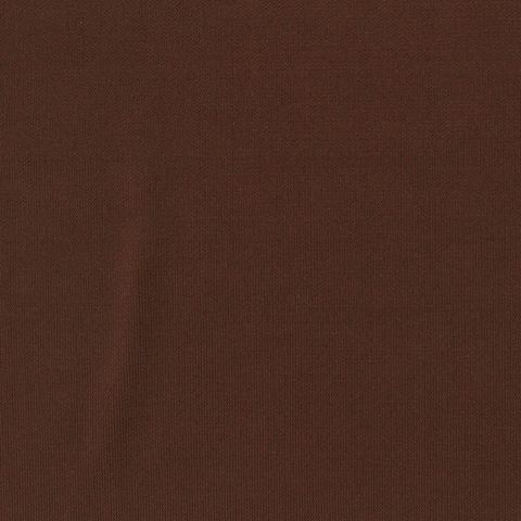 Viscose Stretch Interlock Knit Fabric