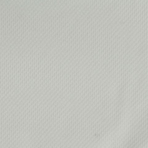 100% Polyester Birdseye Knit Fabric