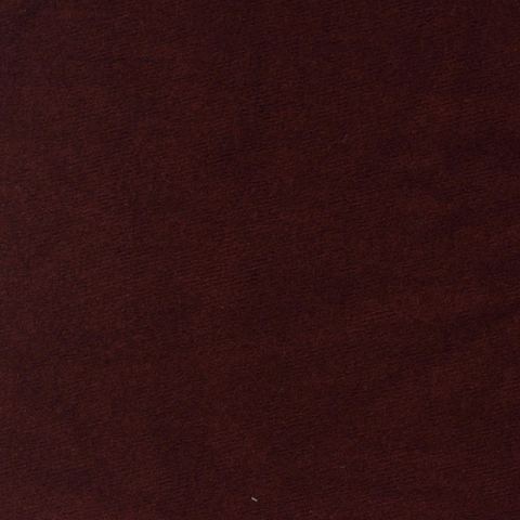 Brushed Acrylic Viscose Stretch French Terry Fabric
