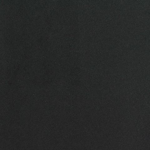Polyester Stretch Sateen Fabric