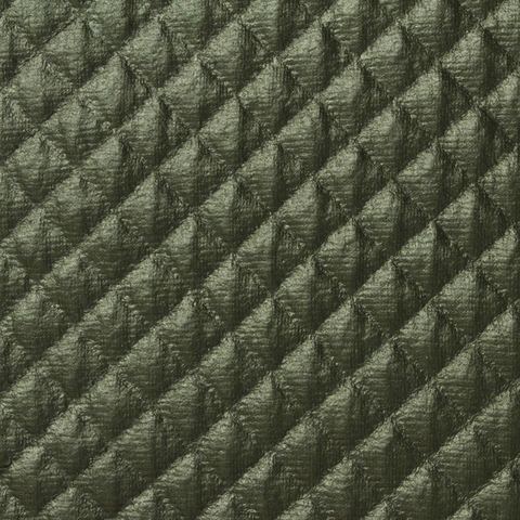 Jacquard Polyester Stretch Knit Fabric