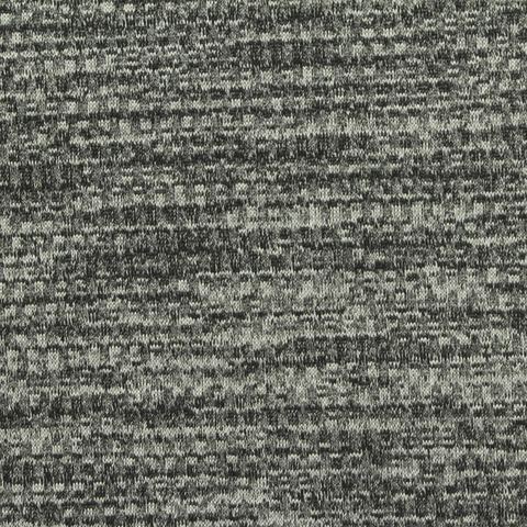 Brushed 100% Polyester Knit Fabric