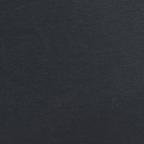 100% Cotton Interlock Knit Fabric