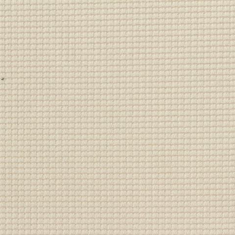 100% Polyester Waffle Knit Fabric