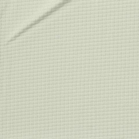100% Polyester Waffle Knit Fabric