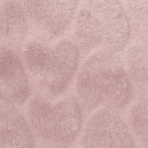 100% Polyester Fleece Fabric