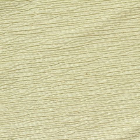 100% Polyester Crepe Fabric