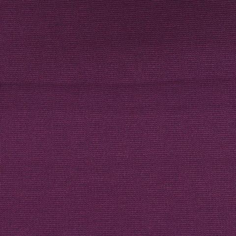 Polyester Viscose Stretch Ponte Knit Fabric