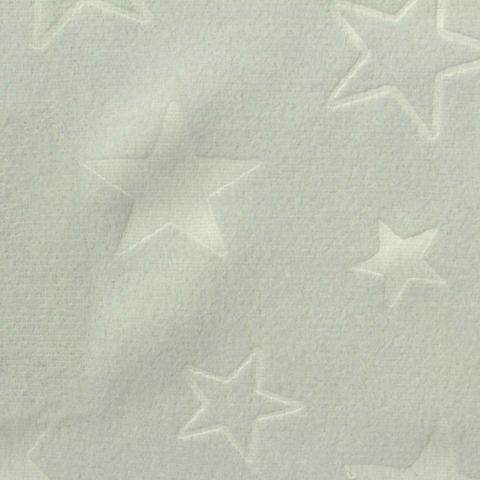 Jacquard 100% Polyester Knit Fabric