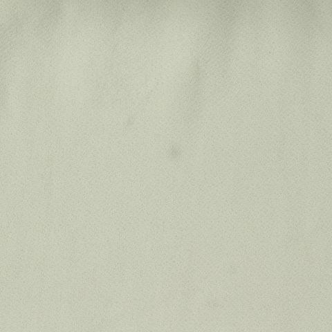 Polyester Stretch ITY Knit Fabric