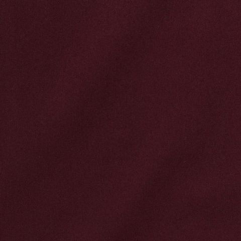 Nylon Stretch Jersey Knit Fabric