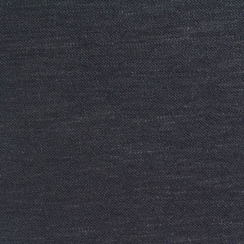 Polyester Stretch Piqué Knit Fabric