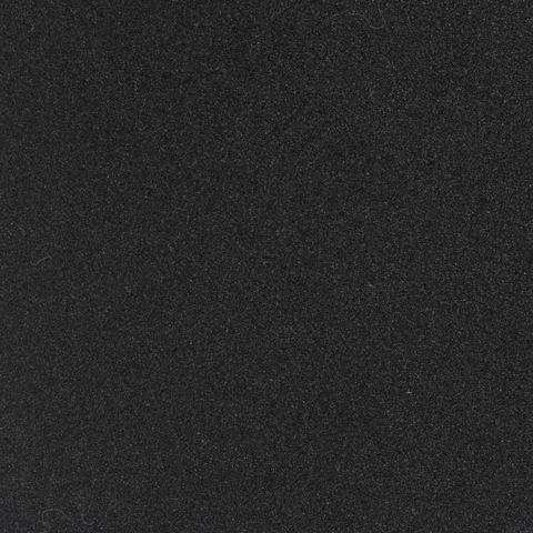 Brushed Polyester Stretch Knit Fabric