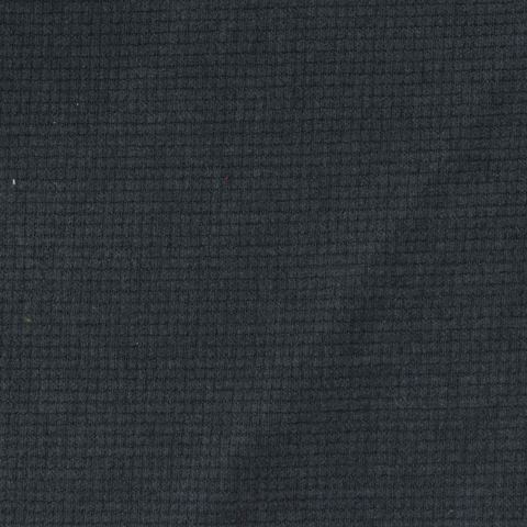 Polyester Stretch Chenille Fabric