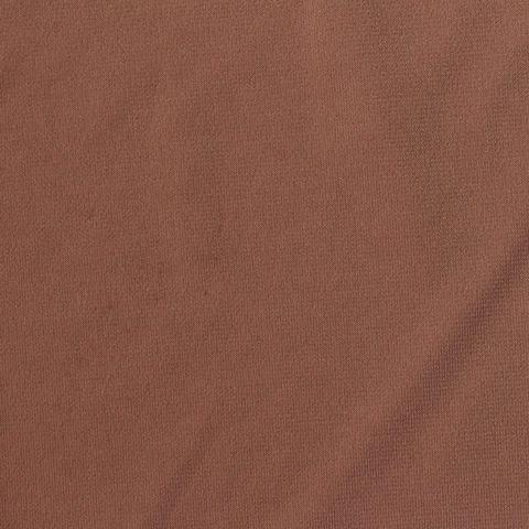 Polyester Stretch ITY Knit Fabric