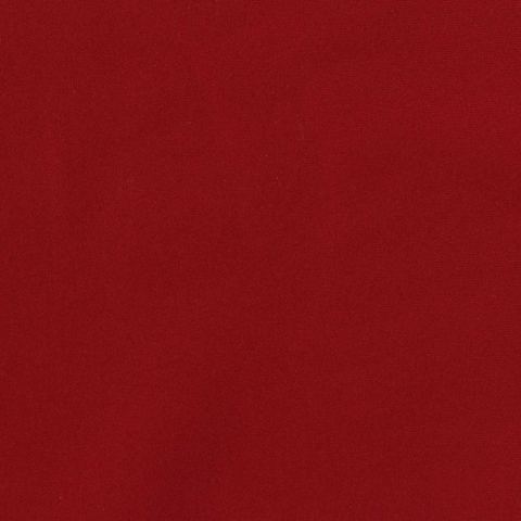 Brushed Polyester Stretch Warp Knit Fabric