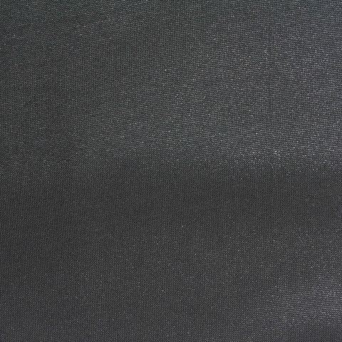 Polyester Stretch Milk Silk Knit Fabric