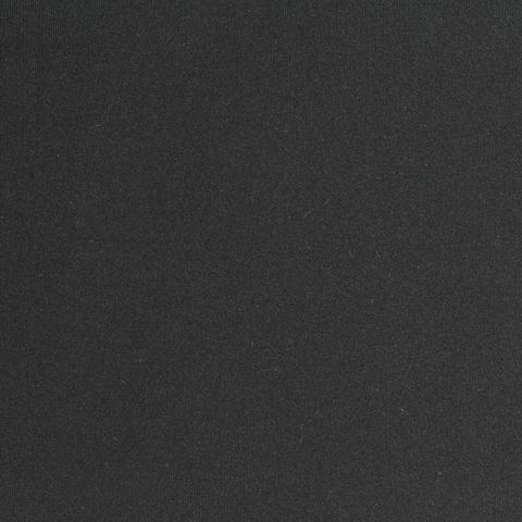 Polyester Stretch Sateen Fabric