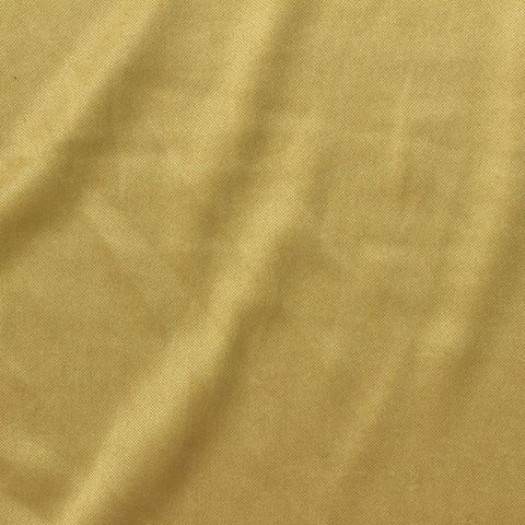 100% Polyester Jersey Knit Fabric