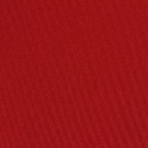 Polyester Stretch Scuba Knit Fabric