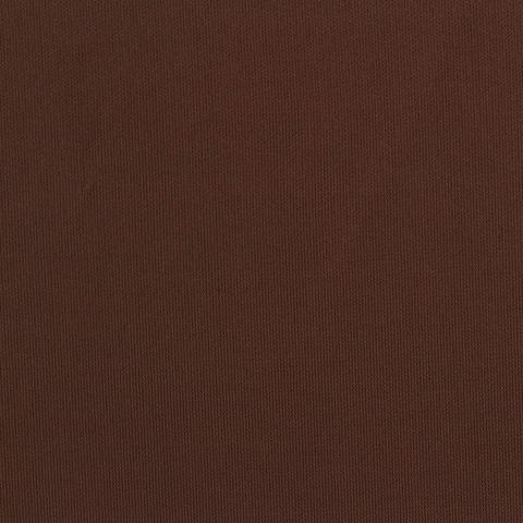 Viscose Stretch Interlock Knit Fabric