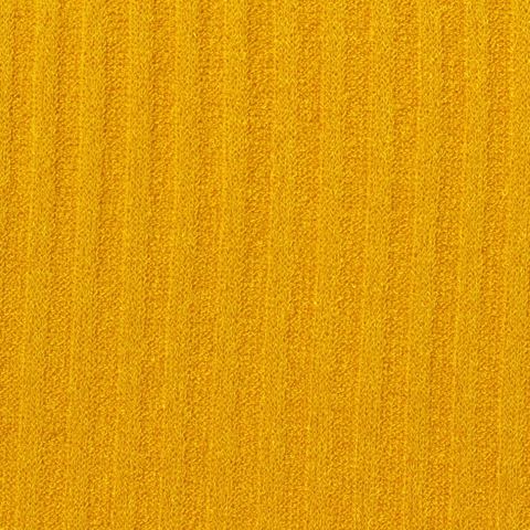 Viscose Polyester Rib Knit Fabric