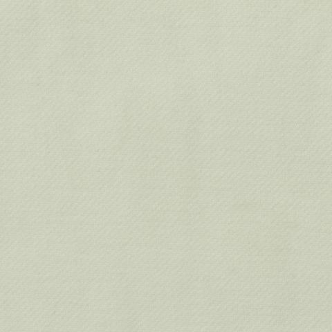100% Polyester Fleece Fabric
