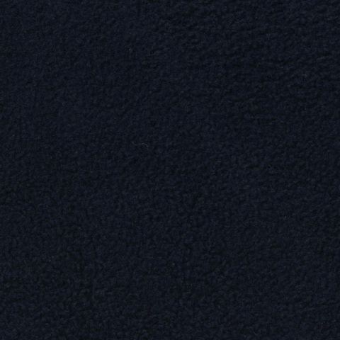 Polyester Cotton Fleece Fabric