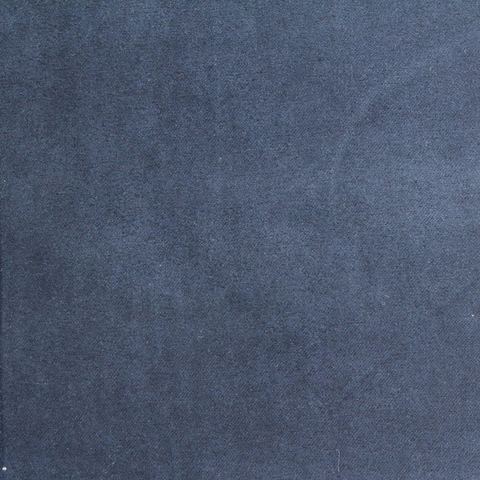 100% Polyester Faux Suede Fabric