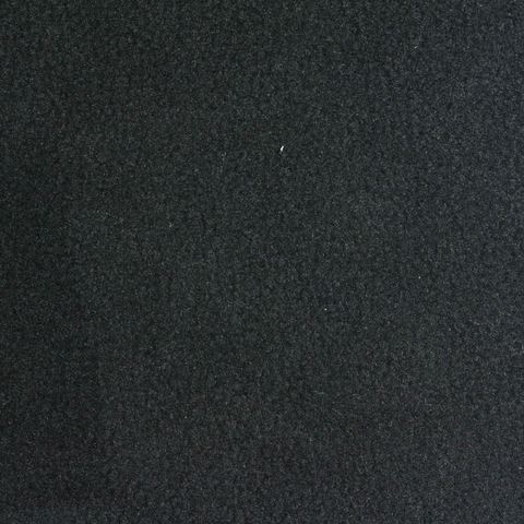 Polyester Cotton Stretch Fleece Fabric