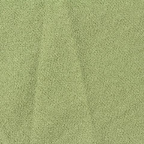 Polyester Stretch Knit Fabric