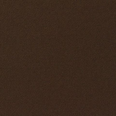 Polyester Stretch Knit Fabric