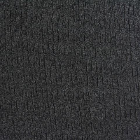 Polyester Stretch Crepe Fabric