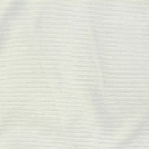 Polyester Stretch Warp Knit Fabric
