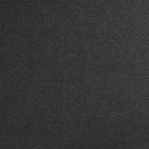 Brushed 100% Polyester Scuba Knit Fabric