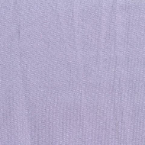 Brushed Polyester Stretch Milk Silk Knit Fabric